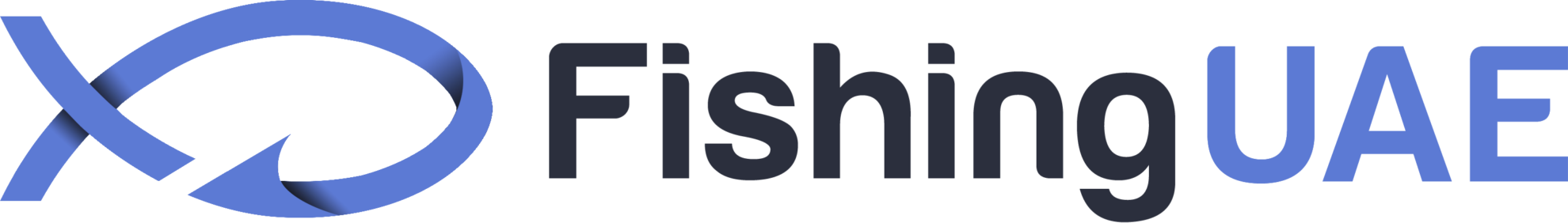 FishingUAE — ABSEA Fishing